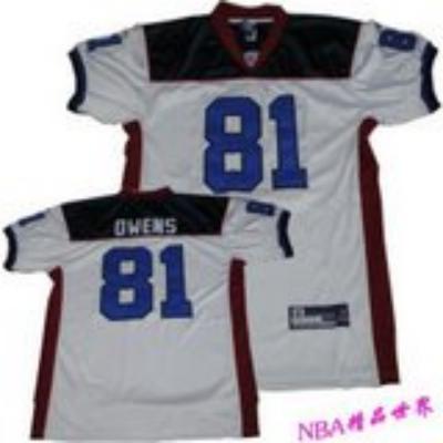 NFL Jersey-322